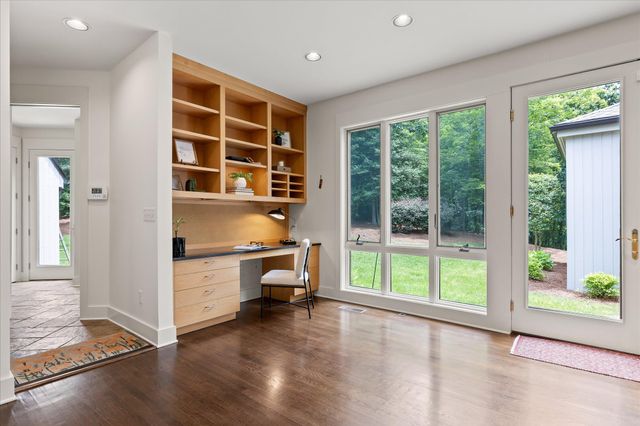 131 Sumach Street, Lookout Mountain, TN 37350