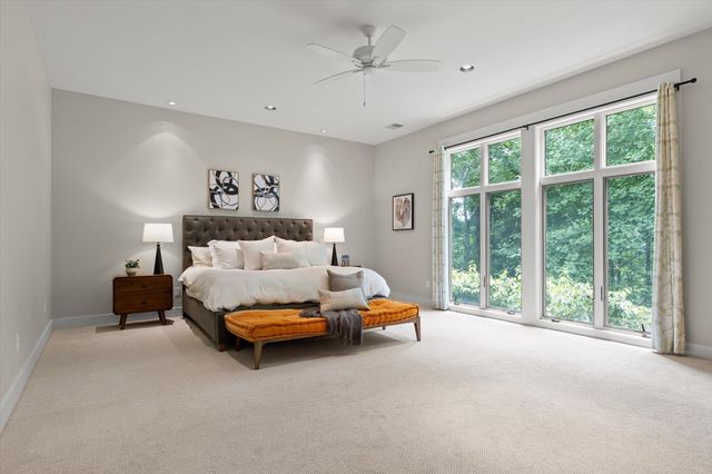 131 Sumach Street, Lookout Mountain, TN 37350