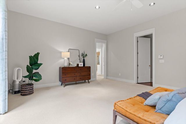 131 Sumach Street, Lookout Mountain, TN 37350