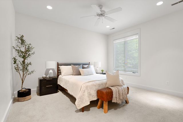 131 Sumach Street, Lookout Mountain, TN 37350