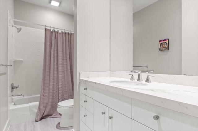 131 Sumach Street, Lookout Mountain, TN 37350