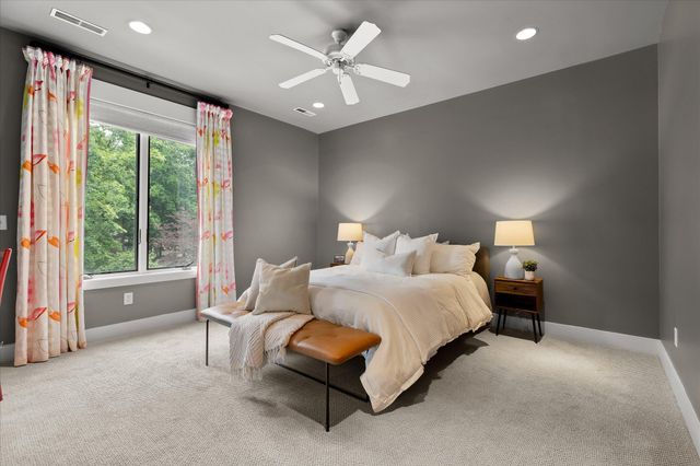 131 Sumach Street, Lookout Mountain, TN 37350