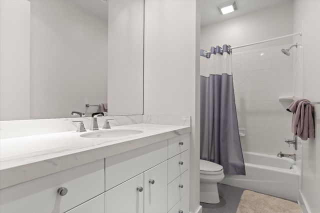 131 Sumach Street, Lookout Mountain, TN 37350
