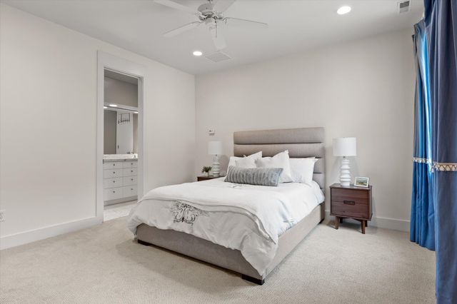131 Sumach Street, Lookout Mountain, TN 37350