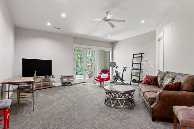 131 Sumach Street, Lookout Mountain, TN 37350