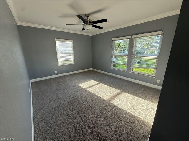 9169 Shaddock RD E, Fort Myers, FL 33967