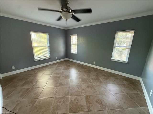 9169 Shaddock RD E, Fort Myers, FL 33967