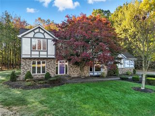 8981 Edgewood Drive, North Royalton, OH 44133