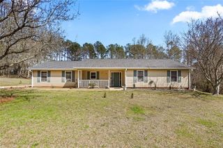 90 Beaver Run Road, Covington, GA 30016
