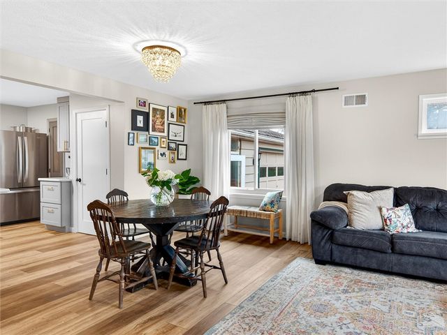 2876 Chili Avenue, Chili, NY 14624