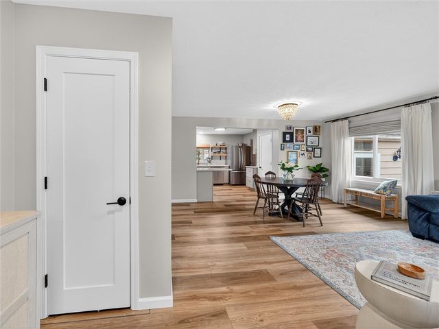 2876 Chili Avenue, Chili, NY 14624