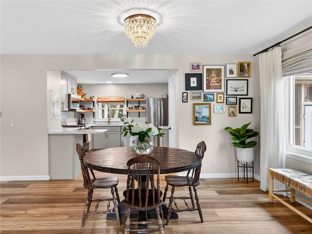 2876 Chili Avenue, Chili, NY 14624