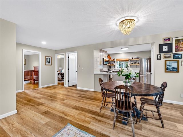 2876 Chili Avenue, Chili, NY 14624