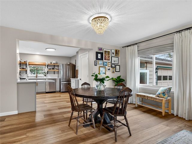 2876 Chili Avenue, Chili, NY 14624