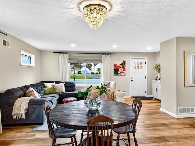 2876 Chili Avenue, Chili, NY 14624