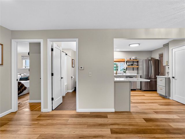 2876 Chili Avenue, Chili, NY 14624