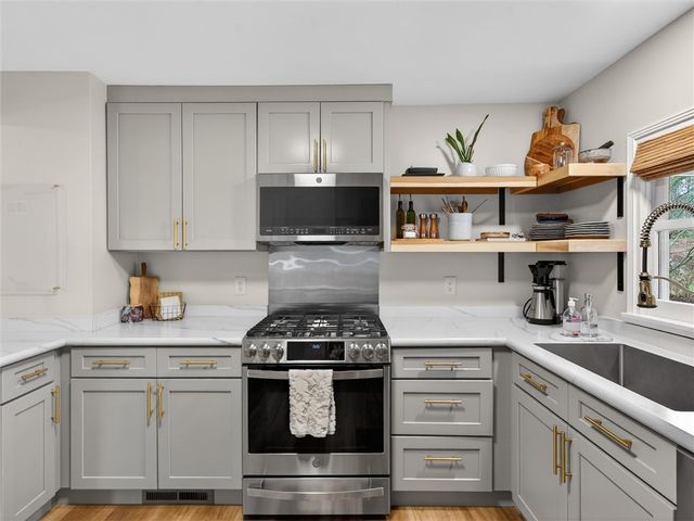 2876 Chili Avenue, Chili, NY 14624