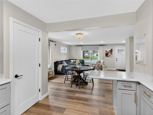 2876 Chili Avenue, Chili, NY 14624