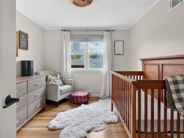 2876 Chili Avenue, Chili, NY 14624