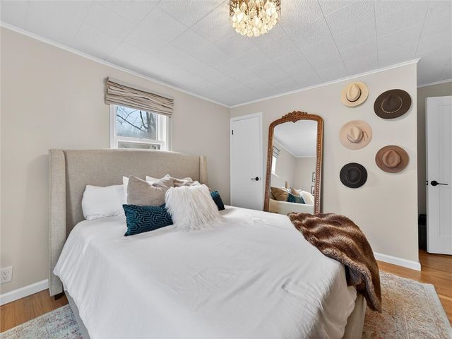 2876 Chili Avenue, Chili, NY 14624