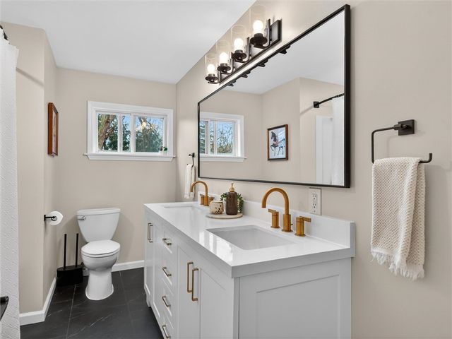 2876 Chili Avenue, Chili, NY 14624