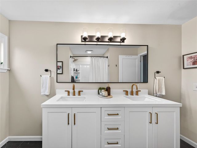 2876 Chili Avenue, Chili, NY 14624