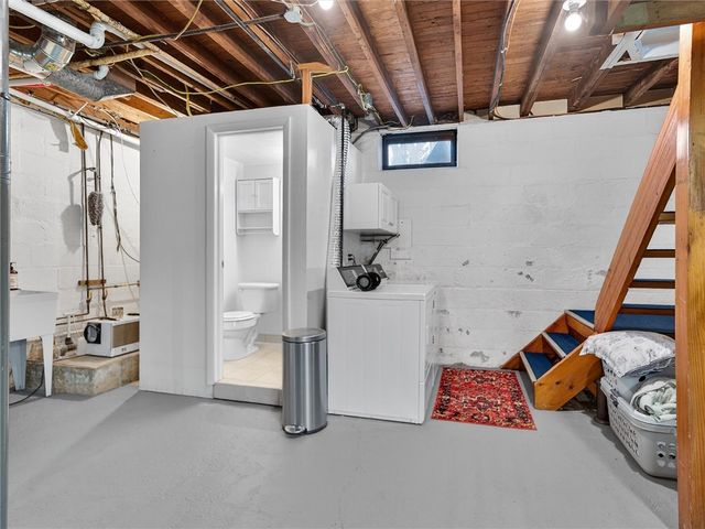 2876 Chili Avenue, Chili, NY 14624