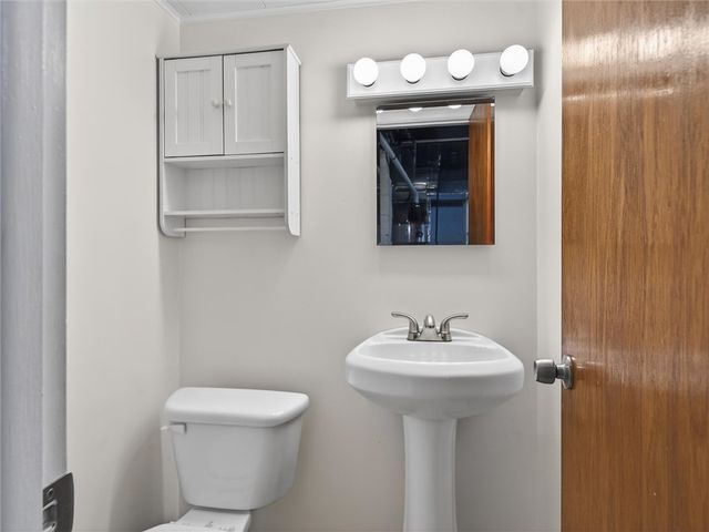 2876 Chili Avenue, Chili, NY 14624