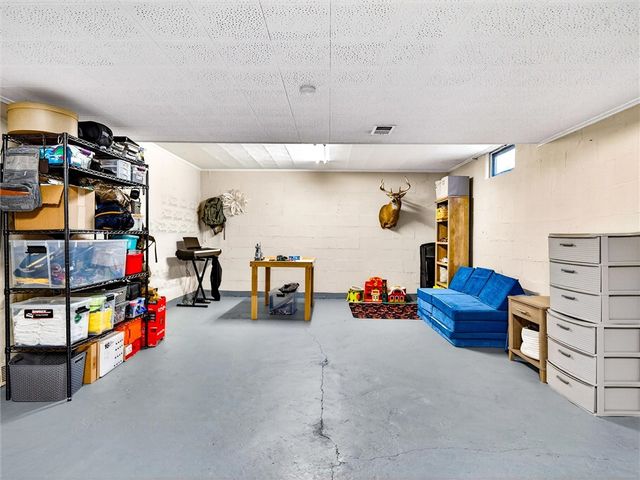 2876 Chili Avenue, Chili, NY 14624