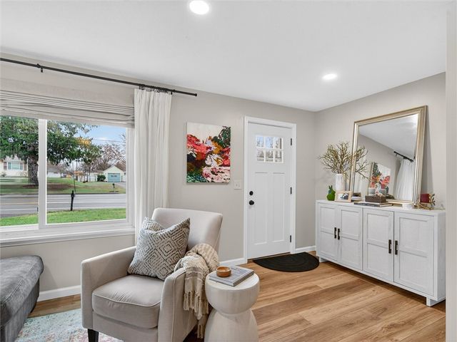 2876 Chili Avenue, Chili, NY 14624