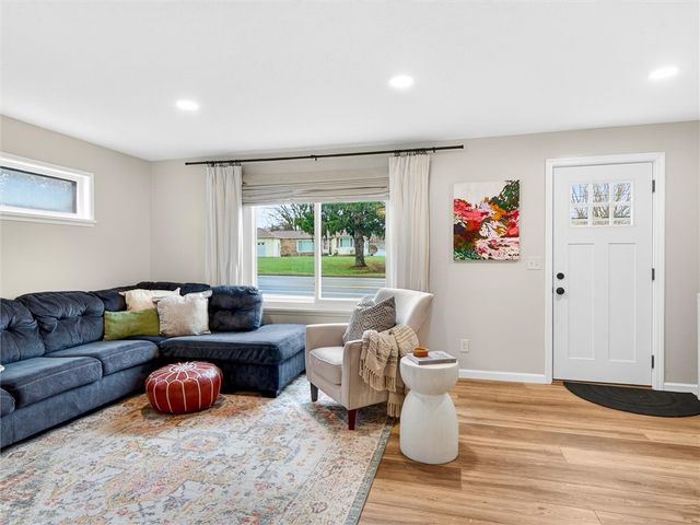 2876 Chili Avenue, Chili, NY 14624