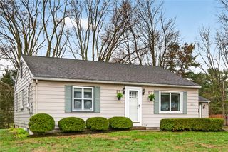 2876 Chili Avenue, Chili, NY 14624