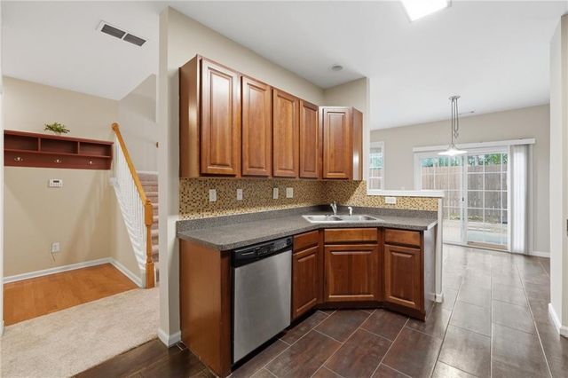 1108 Treymont Lane, Lawrenceville, GA 30045