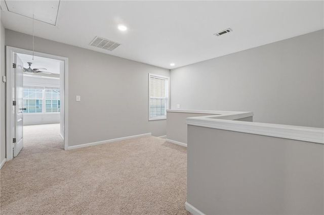 1108 Treymont Lane, Lawrenceville, GA 30045