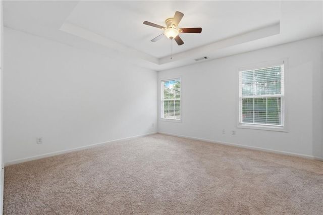 1108 Treymont Lane, Lawrenceville, GA 30045
