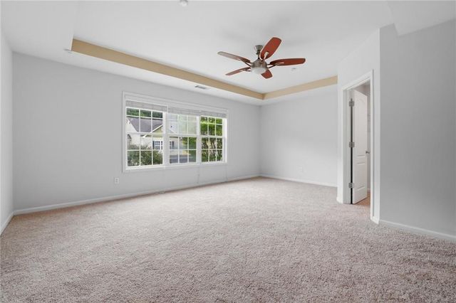 1108 Treymont Lane, Lawrenceville, GA 30045