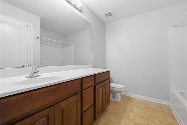 1108 Treymont Lane, Lawrenceville, GA 30045