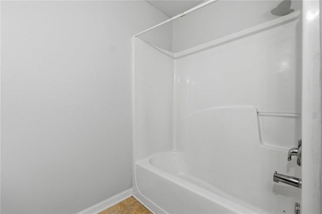 1108 Treymont Lane, Lawrenceville, GA 30045