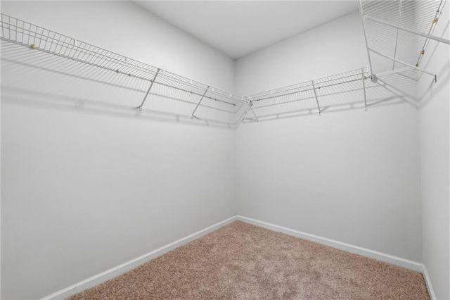 1108 Treymont Lane, Lawrenceville, GA 30045