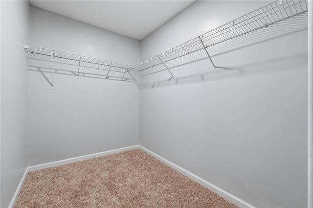 1108 Treymont Lane, Lawrenceville, GA 30045