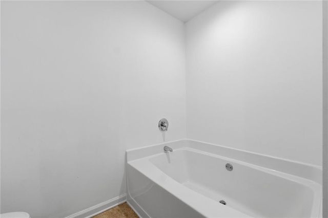 1108 Treymont Lane, Lawrenceville, GA 30045
