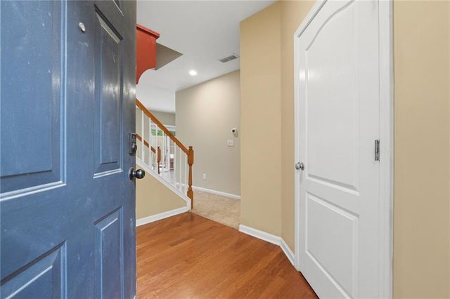 1108 Treymont Lane, Lawrenceville, GA 30045