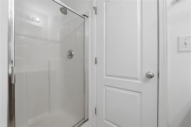 1108 Treymont Lane, Lawrenceville, GA 30045
