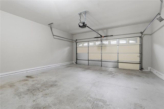 1108 Treymont Lane, Lawrenceville, GA 30045
