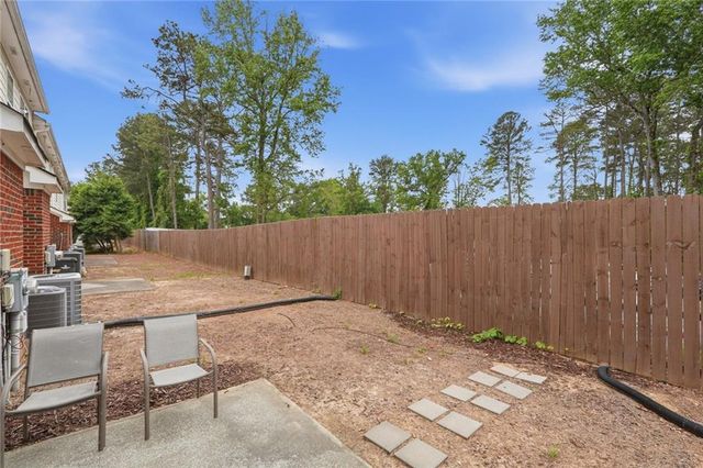 1108 Treymont Lane, Lawrenceville, GA 30045
