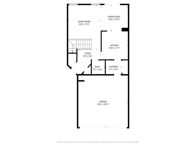 1108 Treymont Lane, Lawrenceville, GA 30045