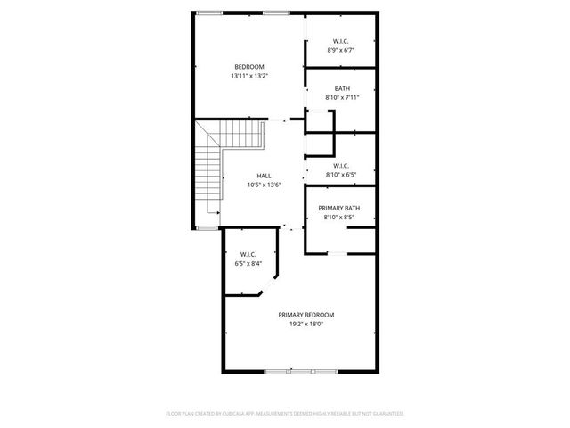 1108 Treymont Lane, Lawrenceville, GA 30045