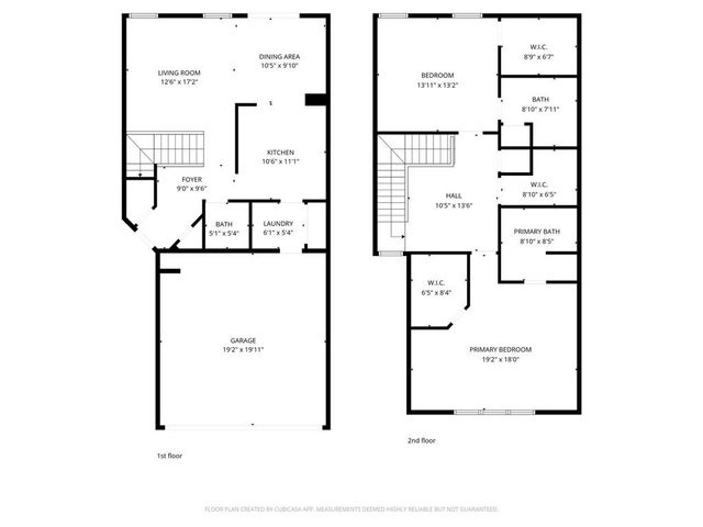 1108 Treymont Lane, Lawrenceville, GA 30045