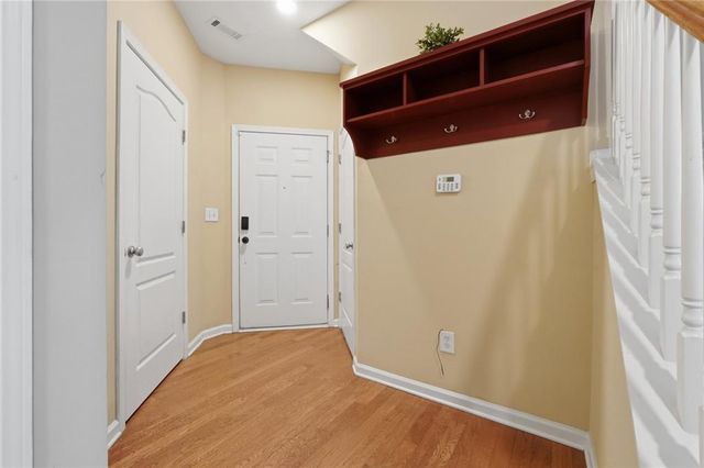 1108 Treymont Lane, Lawrenceville, GA 30045