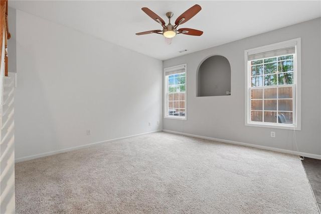 1108 Treymont Lane, Lawrenceville, GA 30045